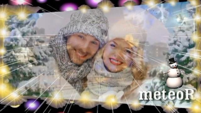 ТАЯЛ СНЕГ\\ ВОТ ЭТО ПЕСНЯ !! ПОСЛУШАЙТЕ !! LIFE SONG DISCO DHE BEST #ВячеславСИДОРЕНКО