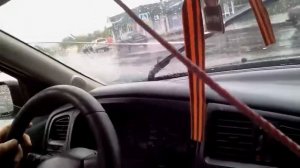 Ручные дворники нск