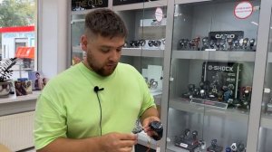 Обзор НОВИНОК SKMEI 1816 2100 9288 1220 1370