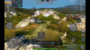 Без названия