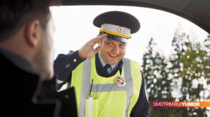СМОТРИМ! СКЕТЧ-ШОУ "ИСТОРИИ БОЛЬШОЙ СТРАНЫ" - СЕГОДНЯ В 00:10 на канале РОССИЯ 1 // АНОНС