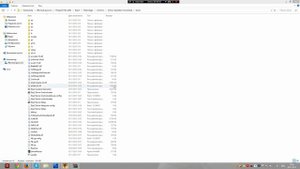 Установка сервера DayZ 1.8.0.3 с Админ-панелью DayZCC