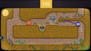 CATCH THE CANDY – Level 110,111,112,113,114,115,116,117,118,119,120