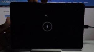 Как войти в режим загрузки на Samsung Galaxy Tab S7 / Обновление прошивки на Samsung