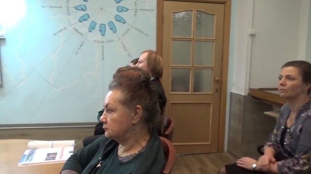 12.12.17 "Символы в сказке "Конопляное семечко", Кейв Герман, 5 класс, проект по литературе смотреть онлайн