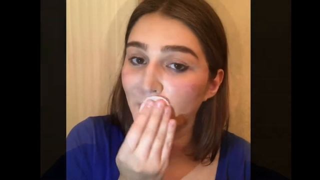 Супер маска для лица | Ideal Face Mask