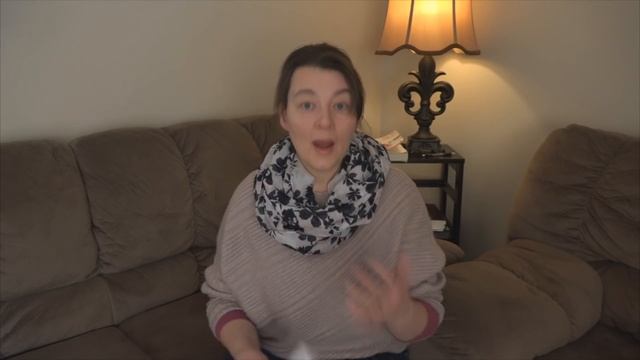 Грудное вскармливание. Маленькие детки. Женщина-Жена-Мама Лидии Савченко смотреть онлайн