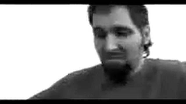 Жесть!!! Пальцы. смотреть онлайн