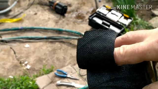 Почему насос не работает !! смотреть онлайн