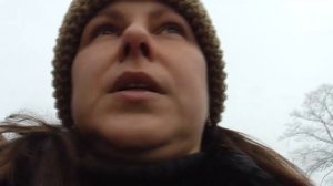 Фибромиалгия? Или что со мной происходит... Боли и слабость... как долго еще?