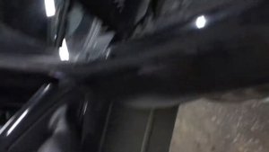 Установка сигнализации с автозапуском Pharaon LC50