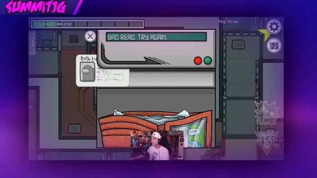 ❌ ALBERT Returning to Twitch смотреть онлайн