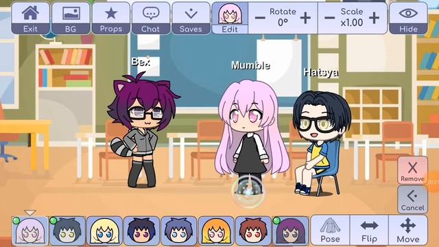 история роблокс дженни смотреть онлайн