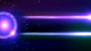 ФУТАЖ Фон для текста