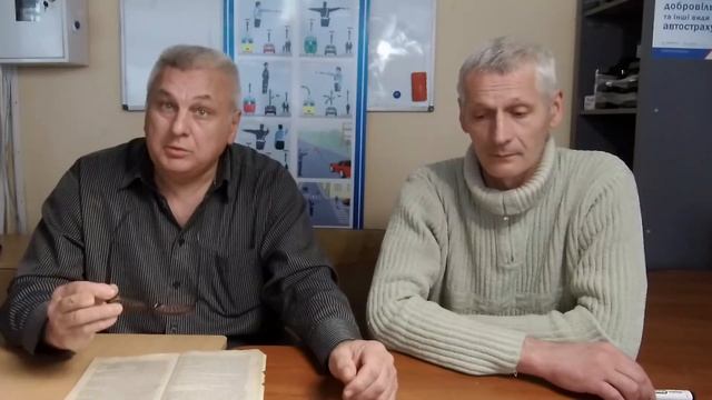 7_2 смотреть онлайн