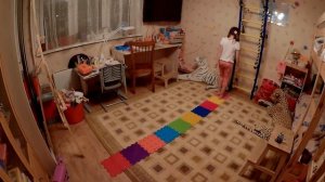 Упражнения ЛФК при плоско-вальгусной деформации стопы