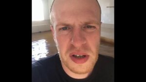 Горячий источник Гелли Карабудахкентский район