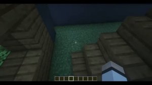 Как одной Командой Построить Дом за 1 секунду в Майнкрафте? [№1]