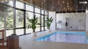 Плитка Grasaro Granella - обзор коллекции