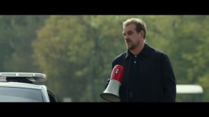 Гран Туризмо(Gran Turismo) – официальный трейлер | В кинотеатрах с 10 августа - русский