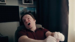 ПСИХОЛОГ О МЕСТАХ СИЛЫ / РЕСУРСНЫХ МЕСТАХ | ПСИХБОМБЕЖ