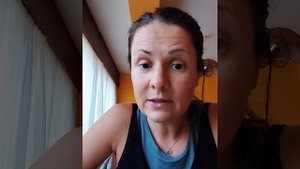 Украшайте себя. Отрывок из книги "Большое Волшебство" Элизабет Гилберт✨?