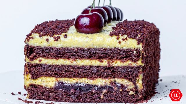 Использование семян чиа. Лекция 4.6.