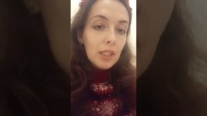 Почему Вероника Степанова живет в Мексике ?! 💊