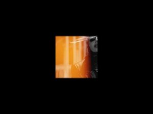 CHEPIKK – Одинаковые линии (Opal Oma), 24.03.24