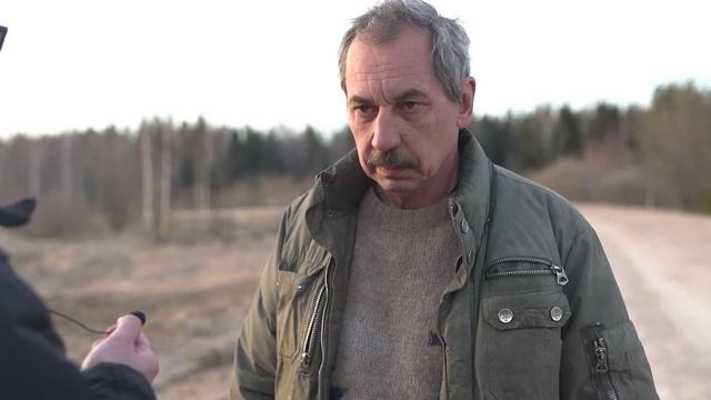 Деревня ведьм в Калужской области | Никитская Аномальная Зона