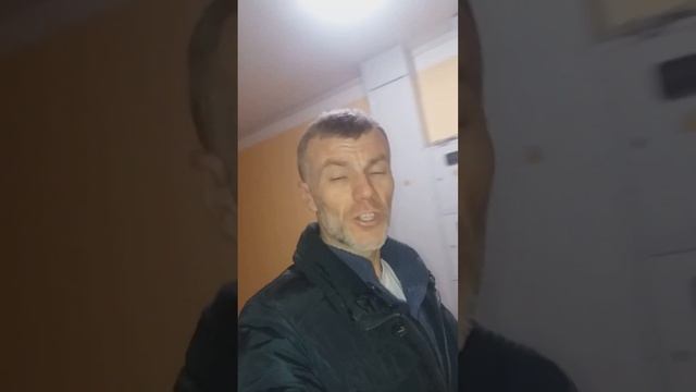 РОВНЫЕ ПОЛЫ ЗА 3 ЧАСА В НОВОСТРОЙКЕ #ремонтквартиржкснегири# #noviyformatru#