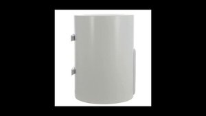 Водонагреватель накопительный Haier