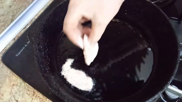Рецепты ИЗ КУРИНОГО ФИЛЕ! Быстро, сочно и Очень Вкусно! Для тех, кому некогда долго ГОТОВИТЬ