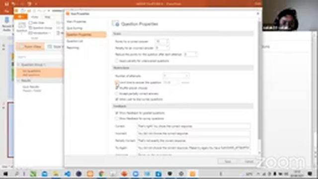 Pelatihan Guru Penggerak P3D UNUGHA KE-IV 2 смотреть онлайн