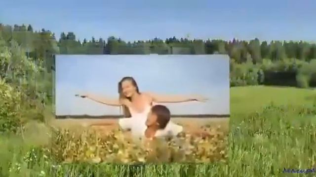 татарча жырлар