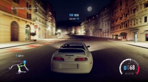 Forza Horizon 2 Presents Fast & Furious [XBOX ONE][1080P] ПРОХОЖДЕНИЕ №2 НА РУССКОМ