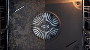 Обзор встраиваемого духового шкафа ZorG BE 10