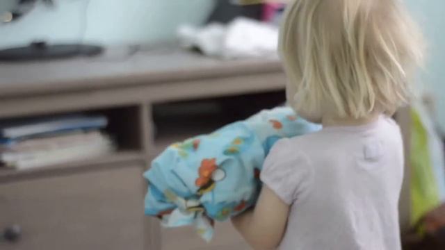 Первый ребенок. После рождения ребенка. Первый зуб. Первые улыбки. Рождение ребенка. смотреть онлайн