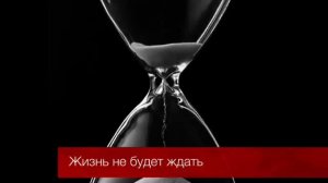 Хутба Надира абу Халида