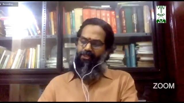 Sidhantha Sameeksha Dr Prasad M смотреть онлайн