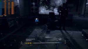 Ryzen 5 1600 + GTX 1650 Test in 7 games