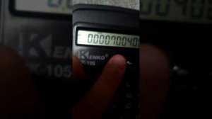 Как играть в Майнкрафт на калькуляторе