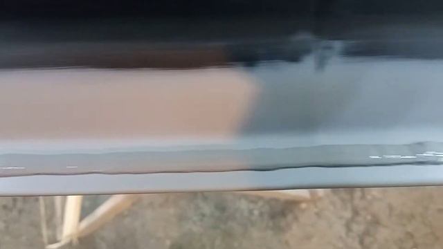 Грунт и новый герметик смотреть онлайн