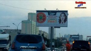 ТЕСТ БЕНЗИНА-ТО ЧУВСТВО, КОГДА ПОЛНЫЙ БАК, ЗАПРАВКА АИ 95 ЛУКОЙЛ