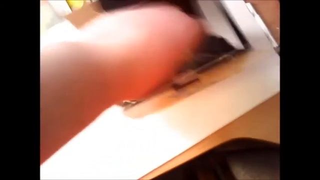 Распаковка посылки из китая (Fengda H-2006 unboxing) смотреть онлайн