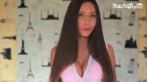 что женщинам нравится в мужчинах