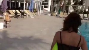 CIUB MARMARA PALM BEACH DJERBA 4+