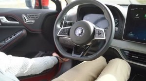 ПОЛНЫЙ ОБЗОР НА BYD TANG EV600D от electro-car.by ( ПЕРЕЗАЛИВ)