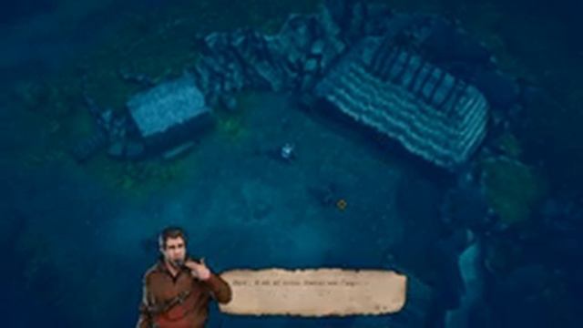 Рыцарский турнир ★ Rustler ★ Выпуск #8 смотреть онлайн