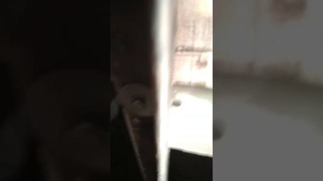 Самодельный наждак с болгарки для заточки ножей
